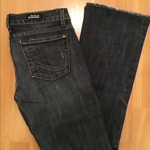 Rock & Republic Jeans